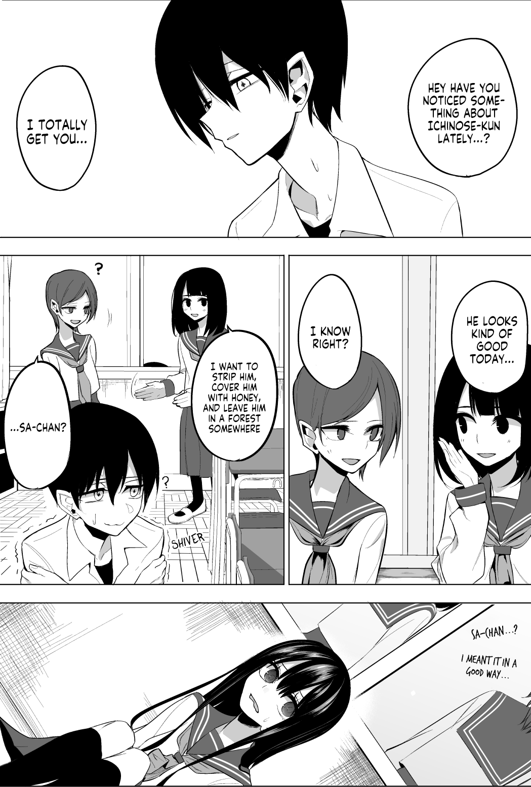 Chapter Image
