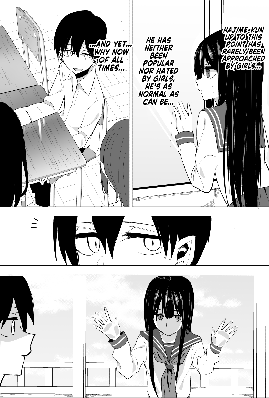 Chapter Image