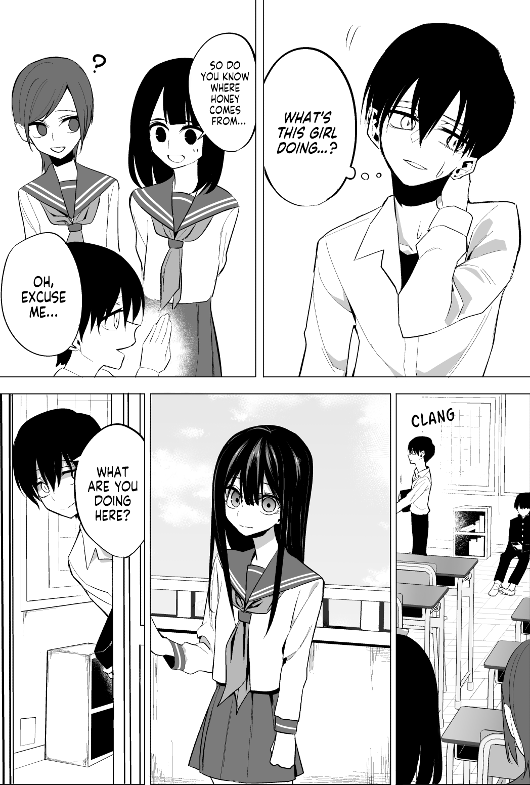 Chapter Image