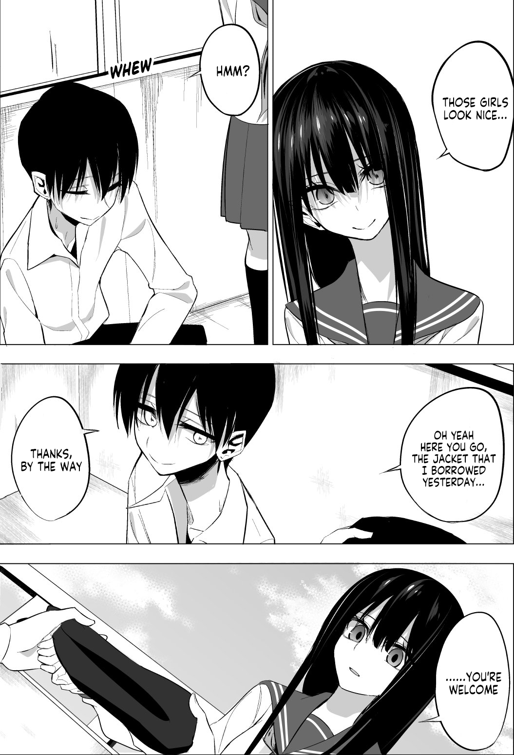 Chapter Image