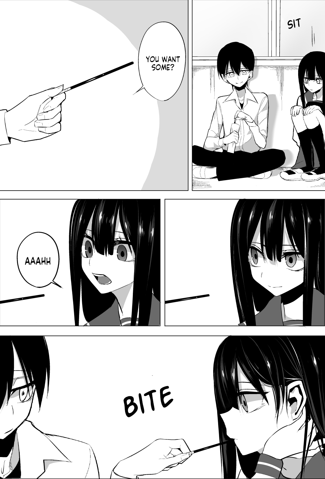 Chapter Image