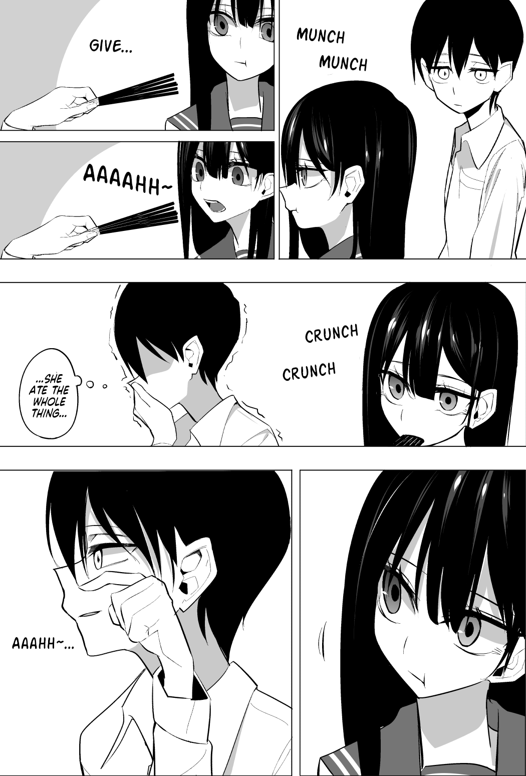Chapter Image