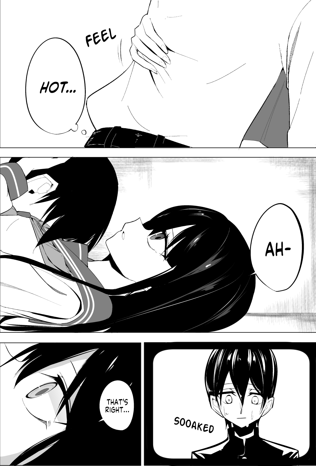 Chapter Image