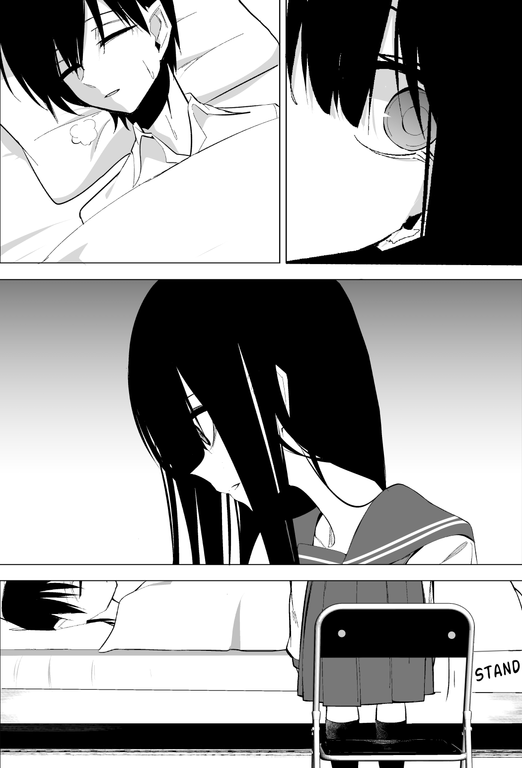 Chapter Image