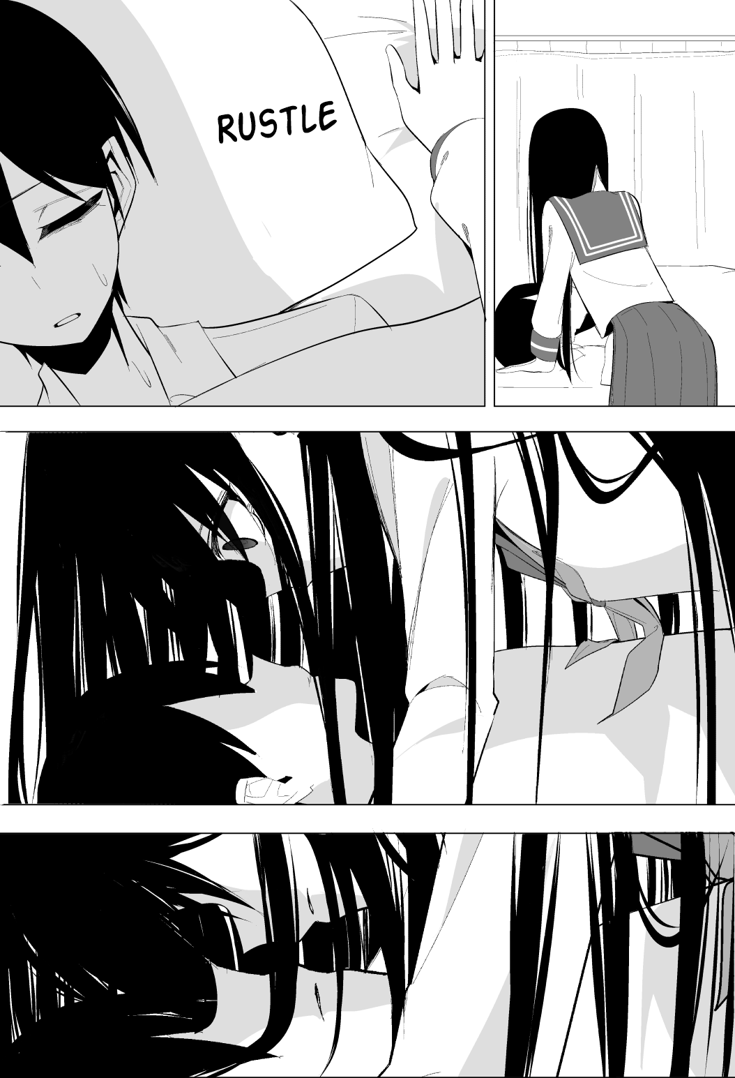 Chapter Image