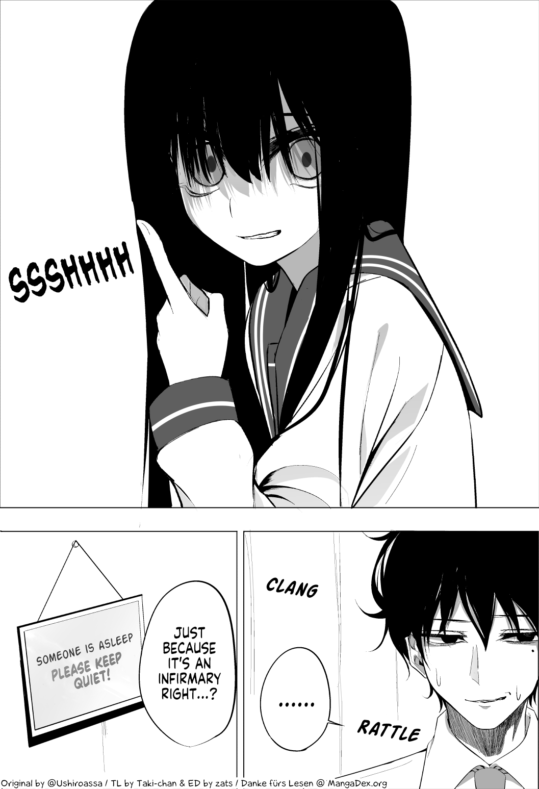 Chapter Image
