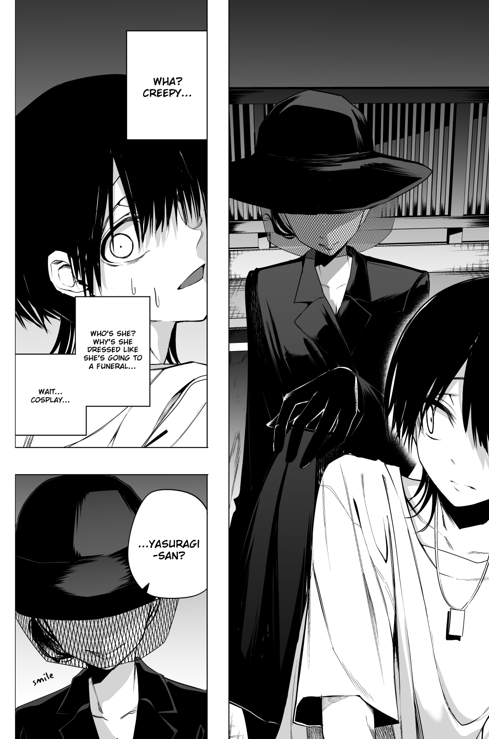 Chapter Image
