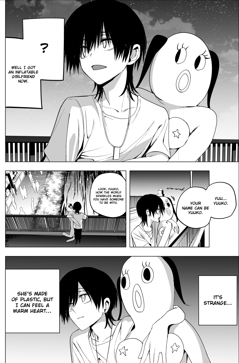 Chapter Image