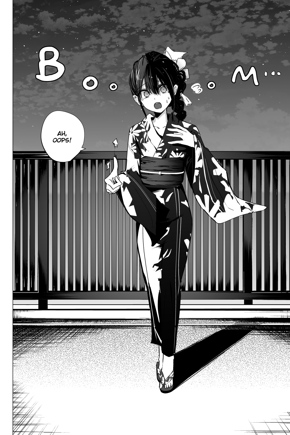 Chapter Image