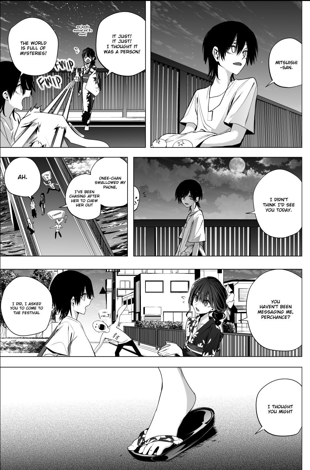 Chapter Image