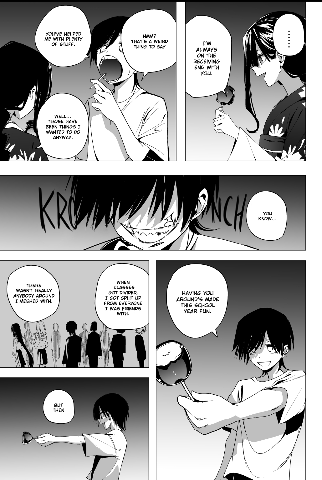 Chapter Image