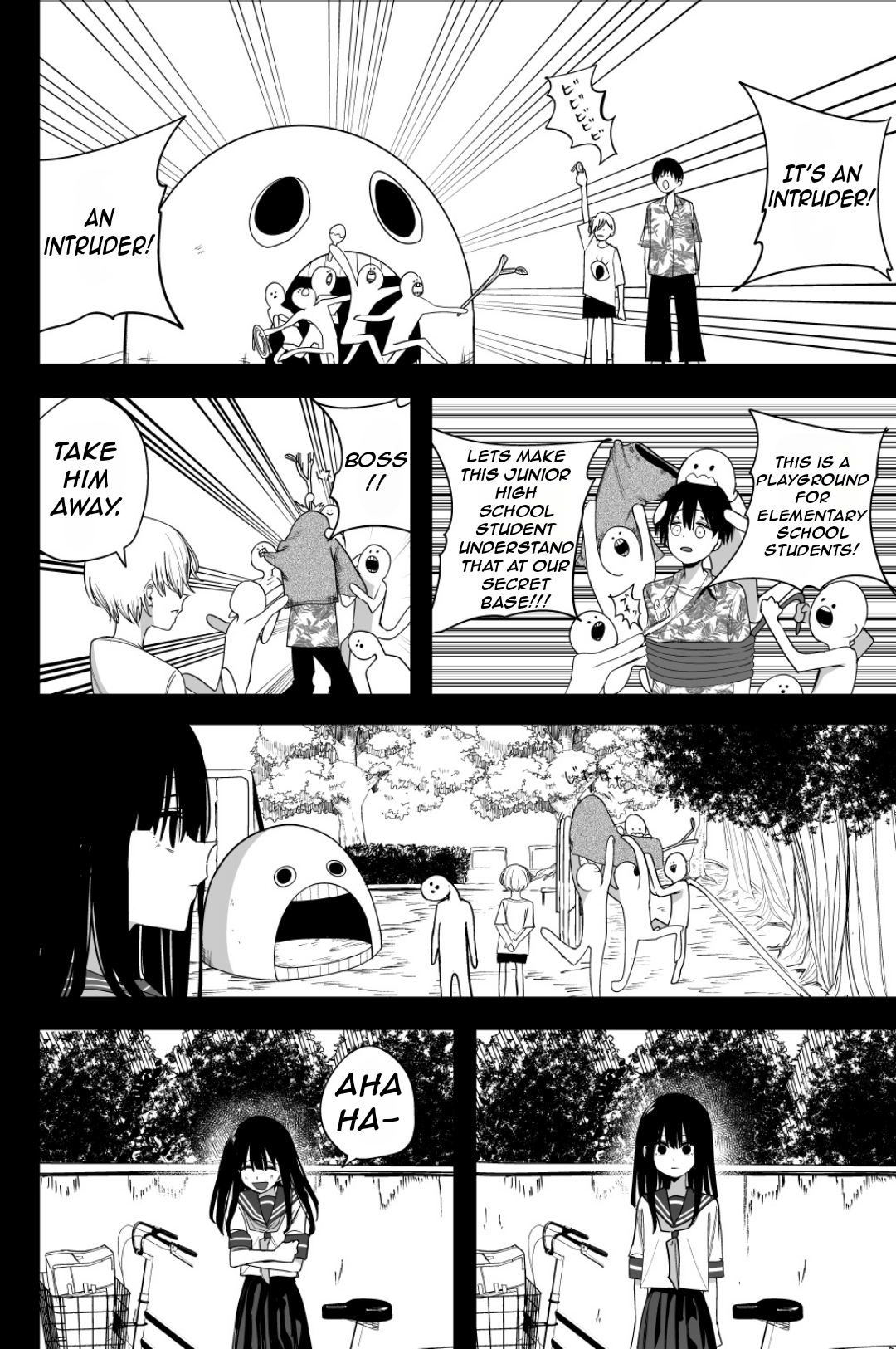 Chapter Image