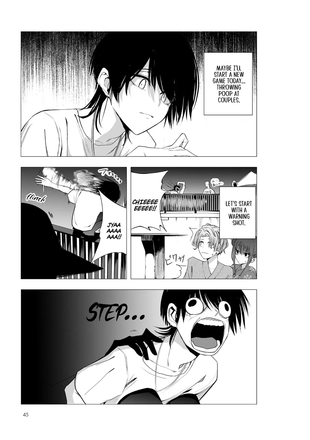 Chapter Image