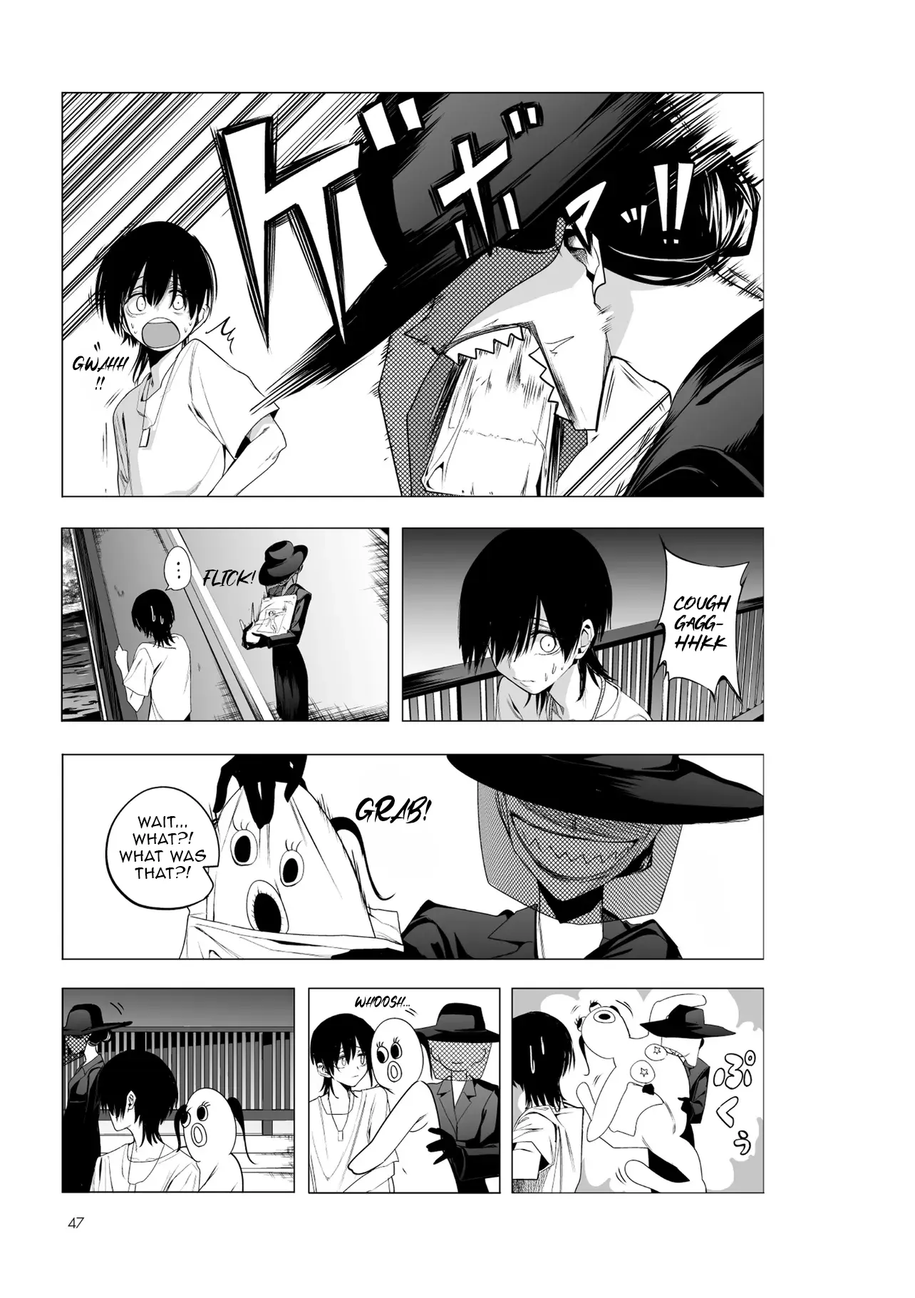 Chapter Image