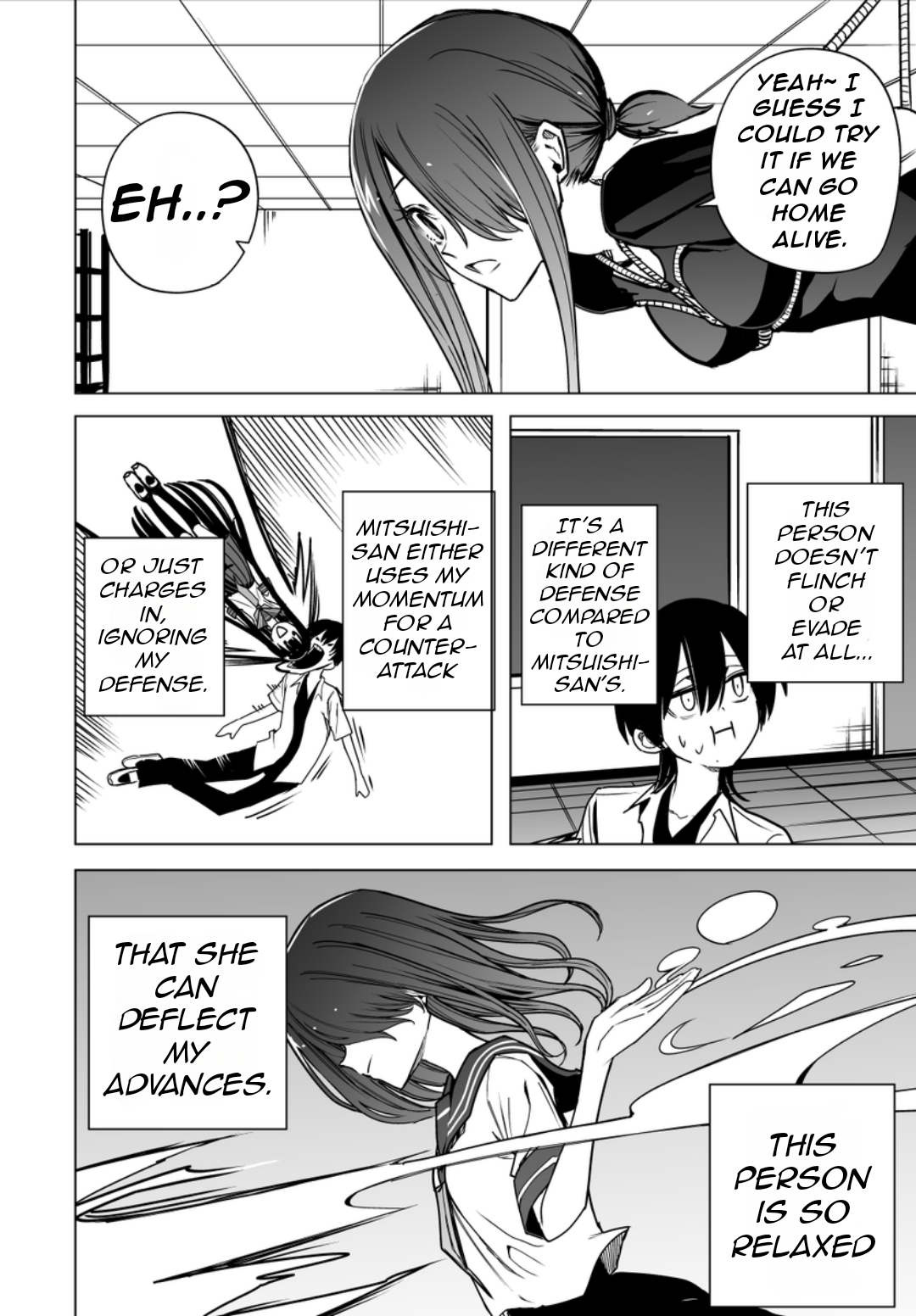 Chapter Image