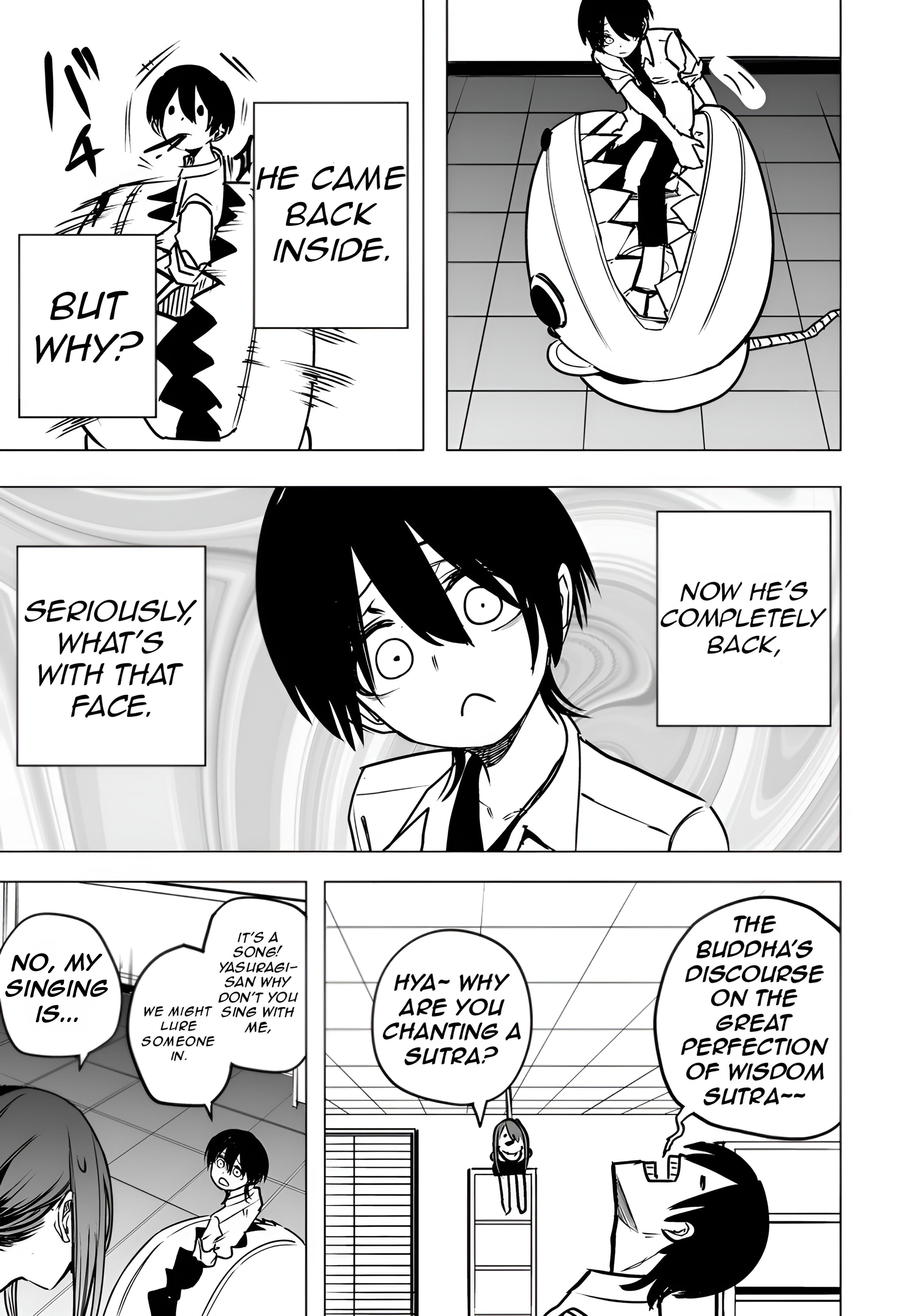 Chapter Image