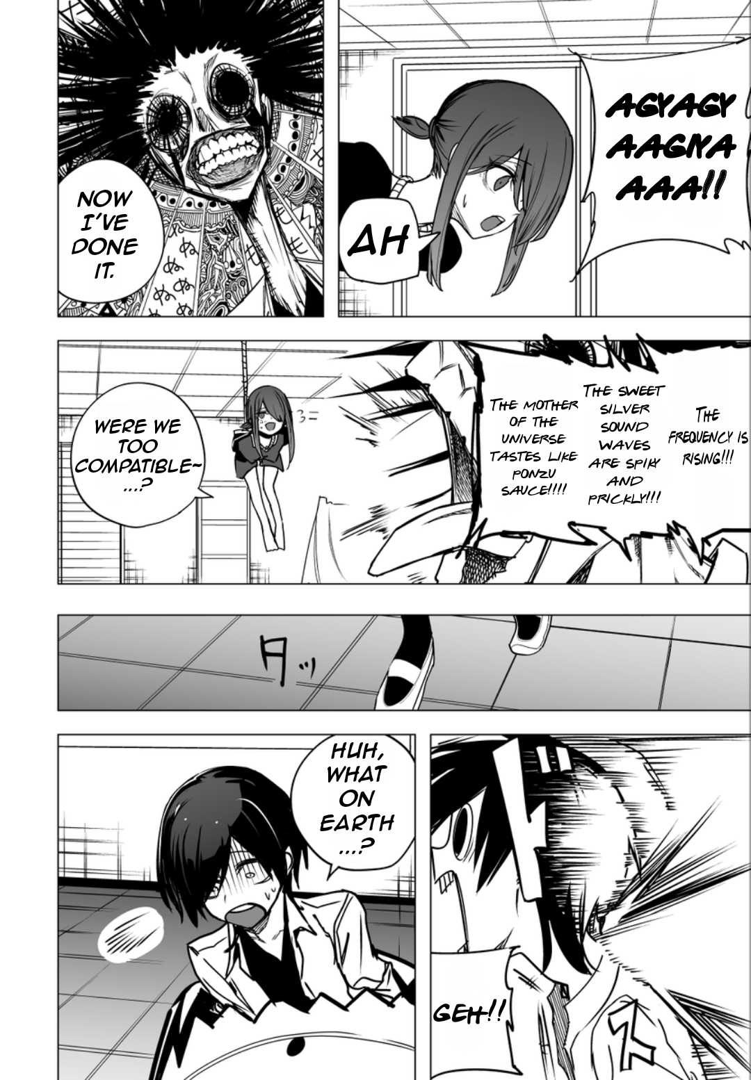 Chapter Image