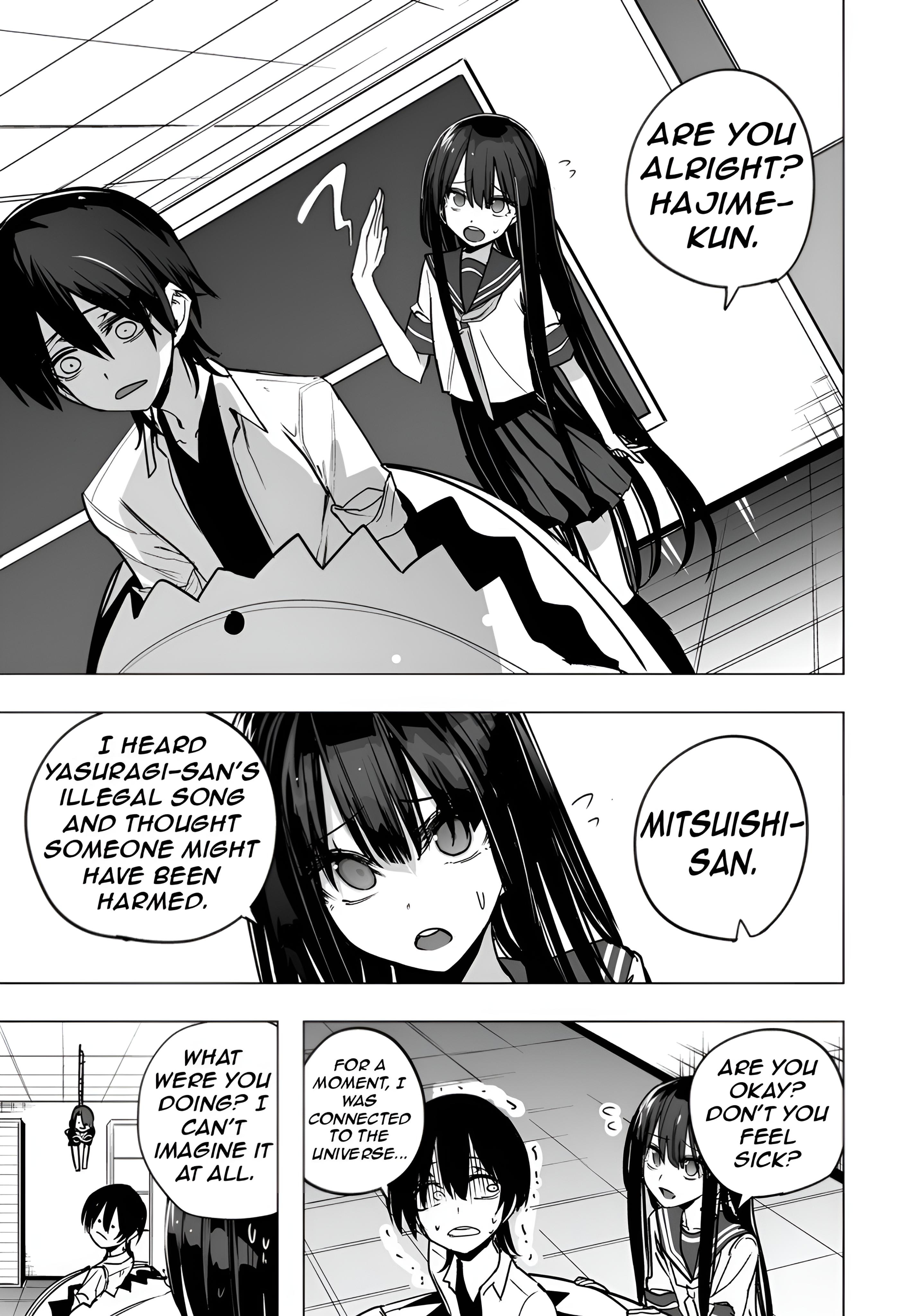 Chapter Image
