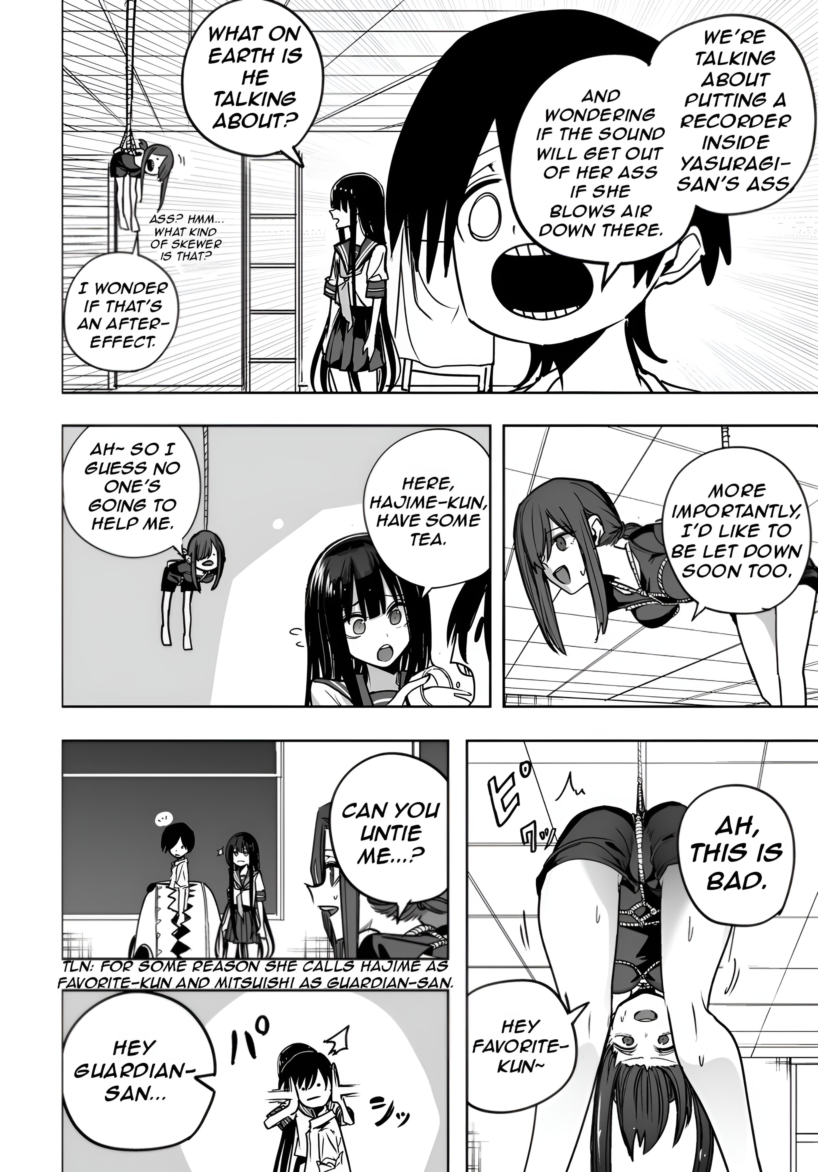 Chapter Image