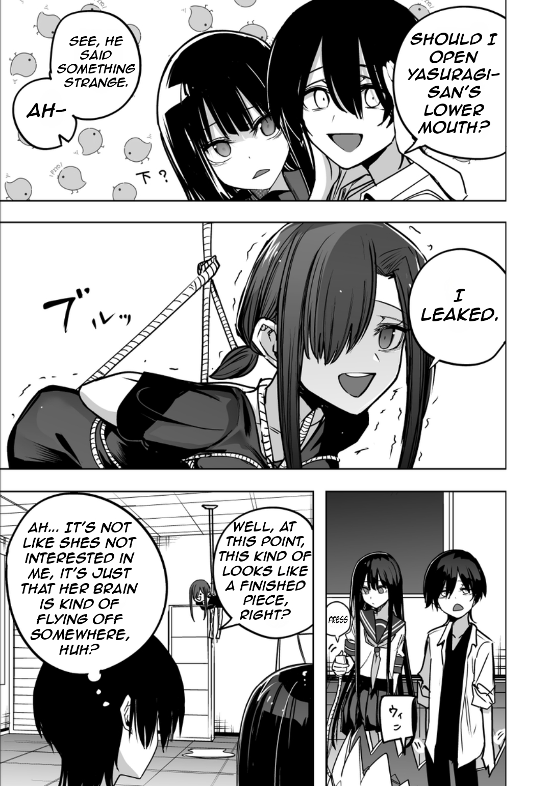 Chapter Image