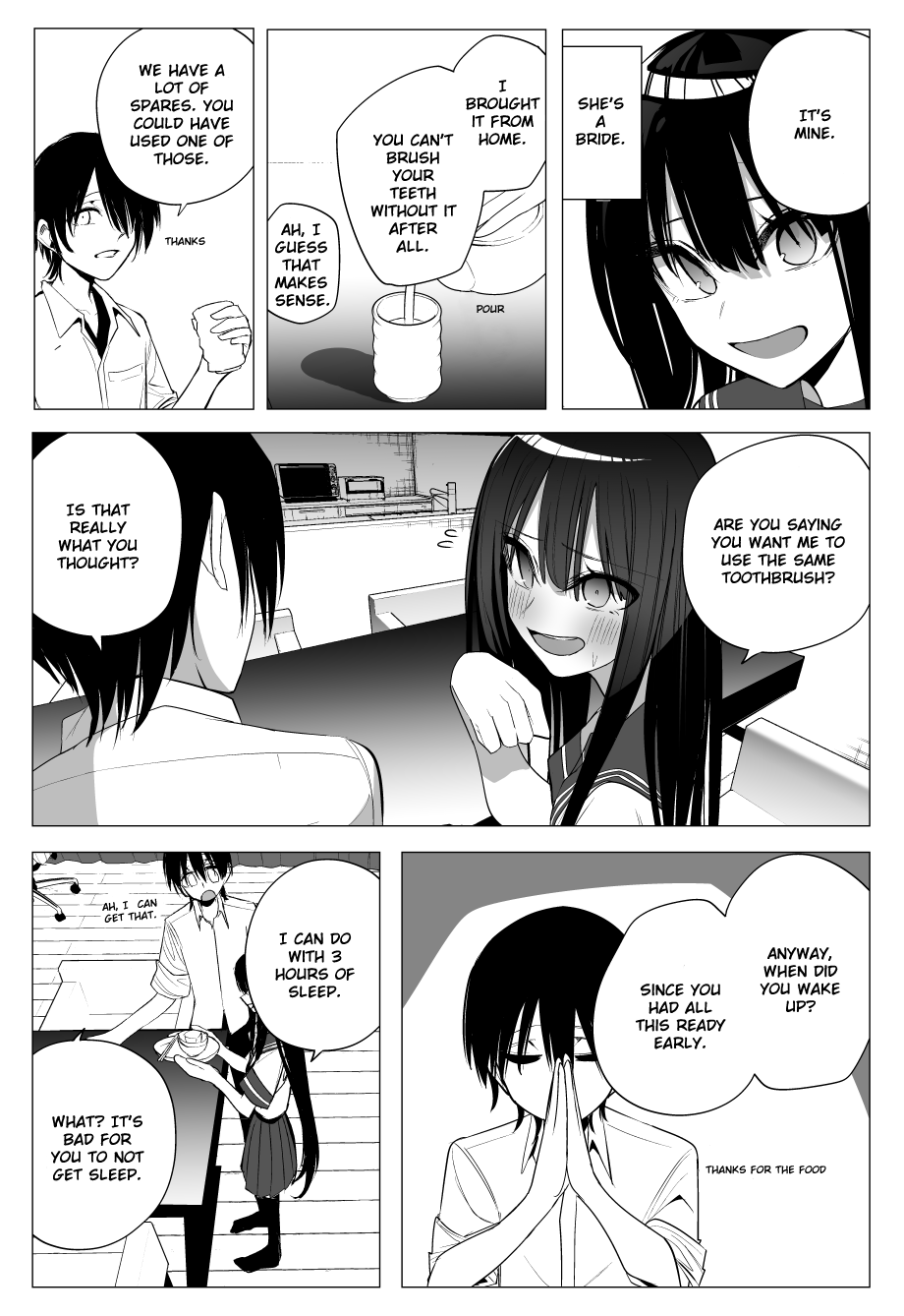 Chapter Image