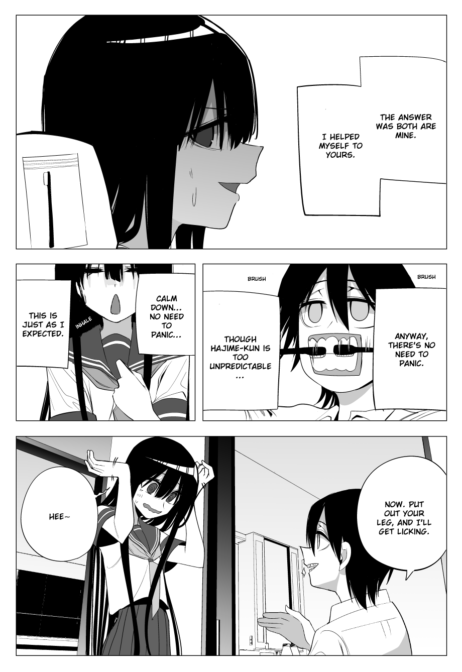 Chapter Image