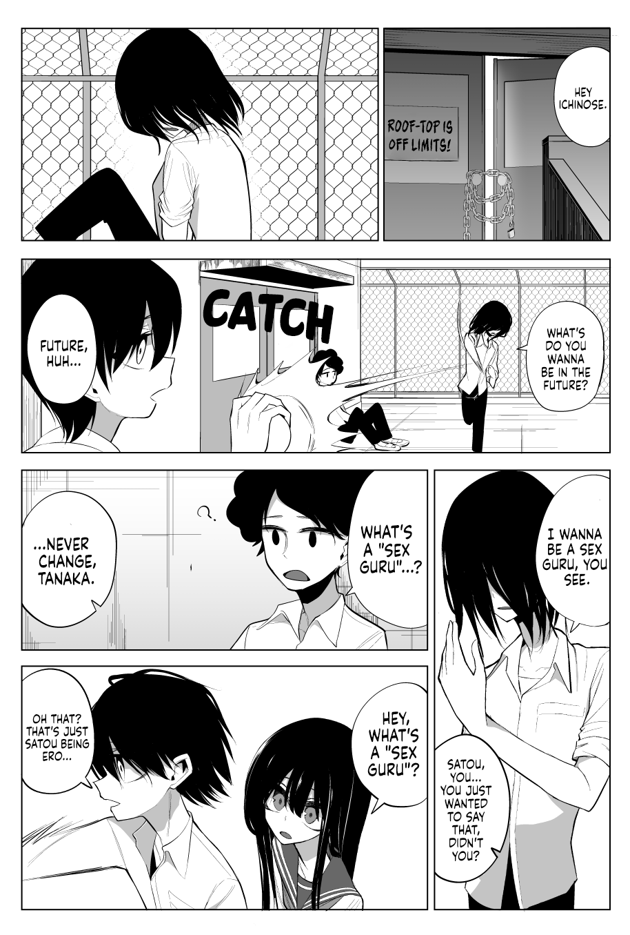 Chapter Image