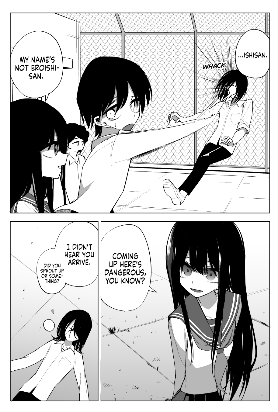 Chapter Image