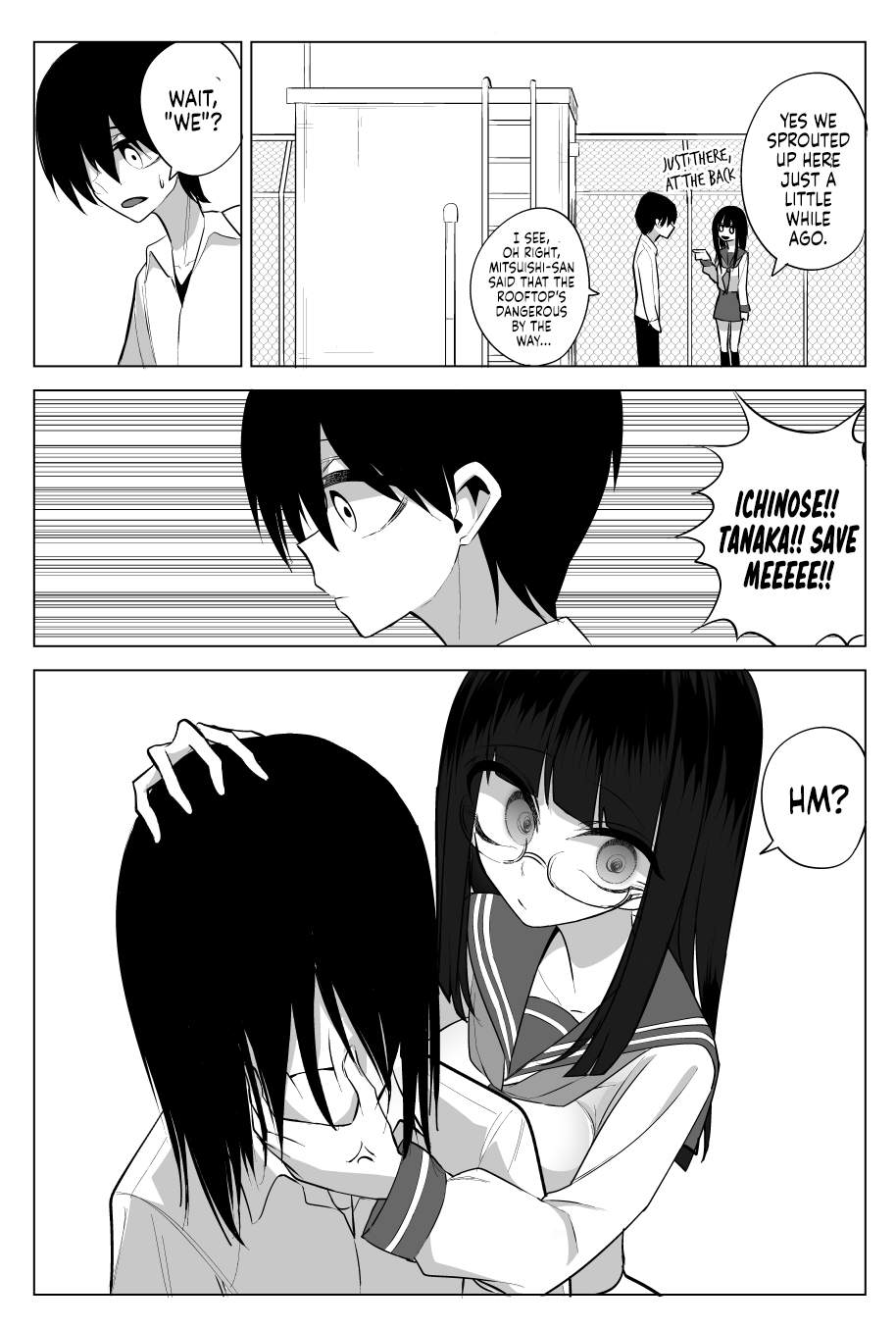 Chapter Image