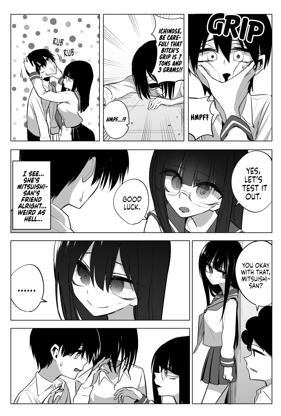 Chapter Image