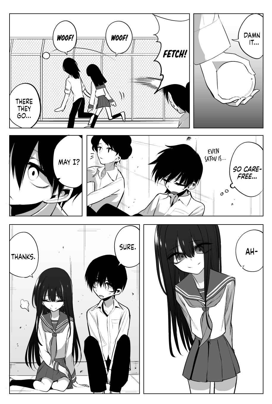 Chapter Image