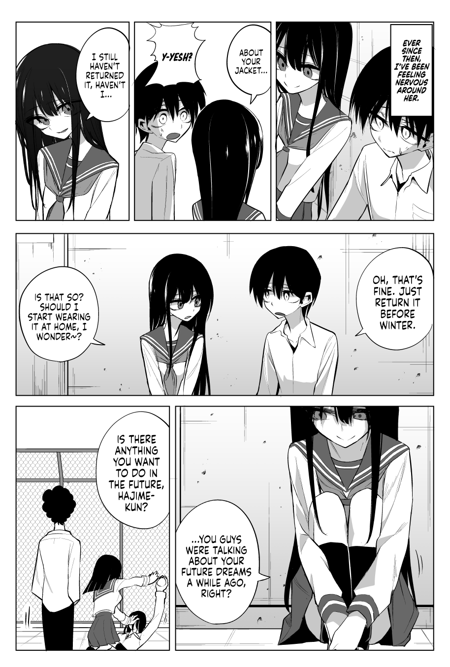 Chapter Image