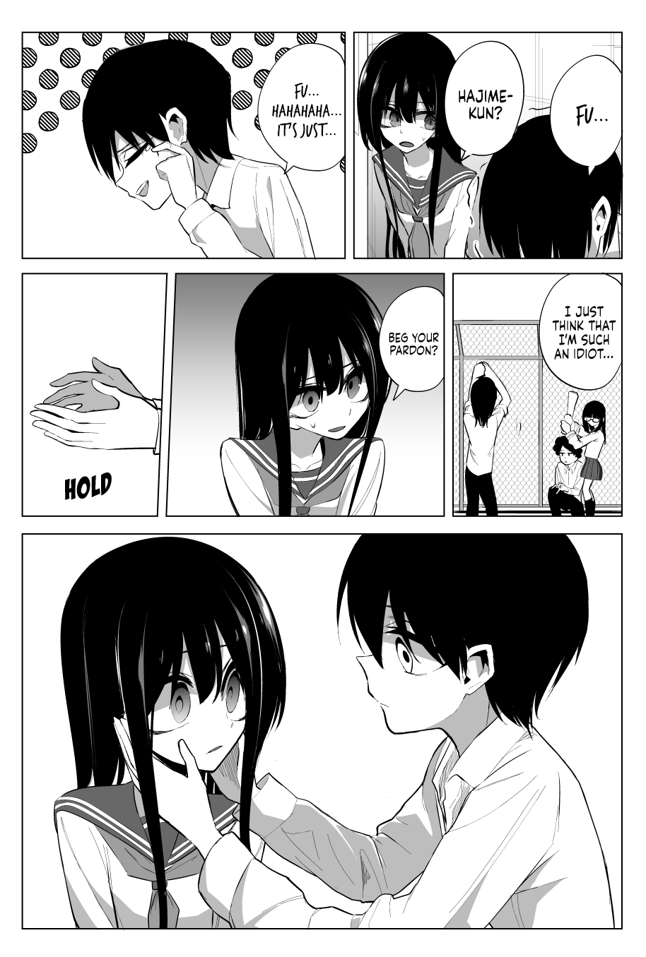 Chapter Image