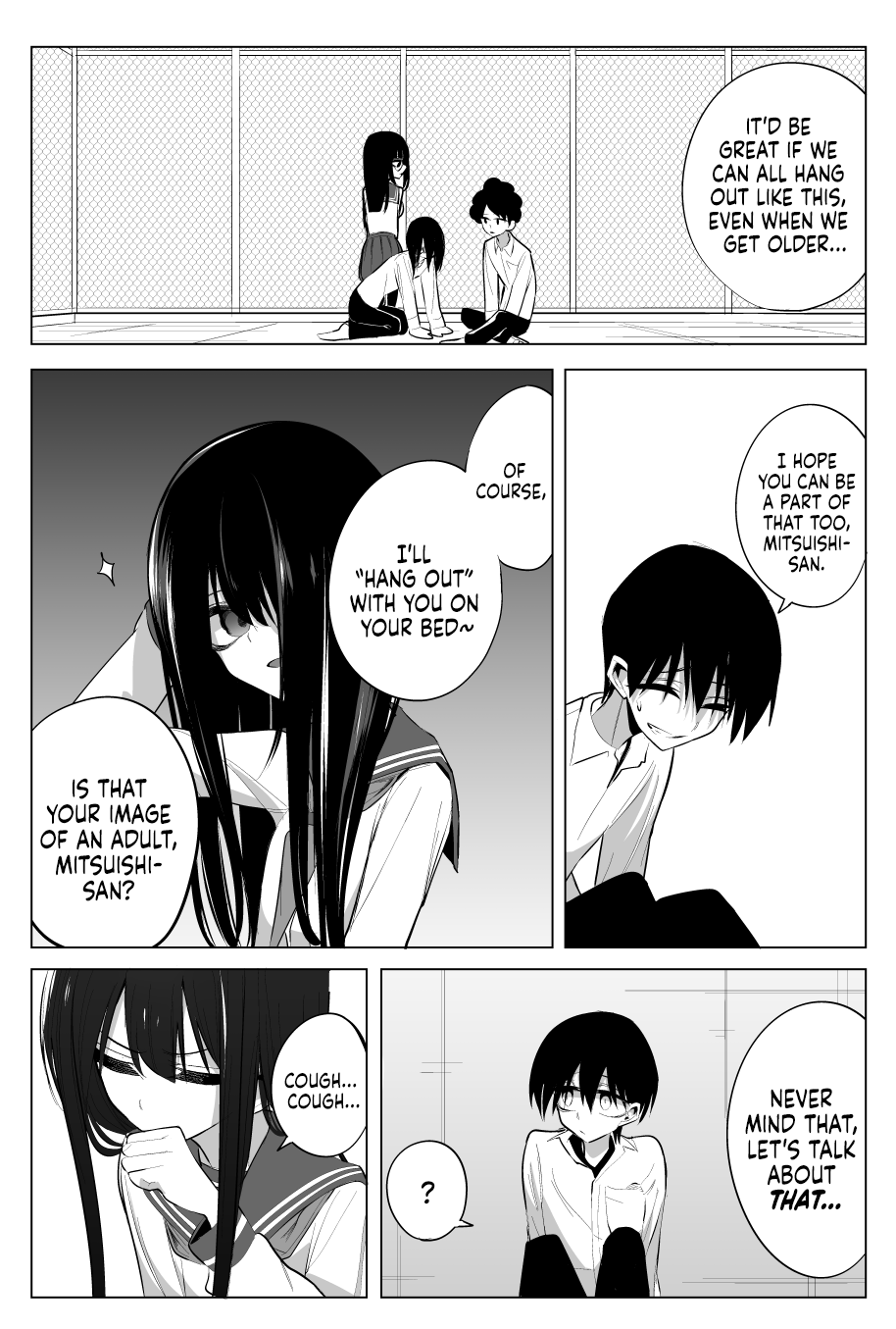 Chapter Image