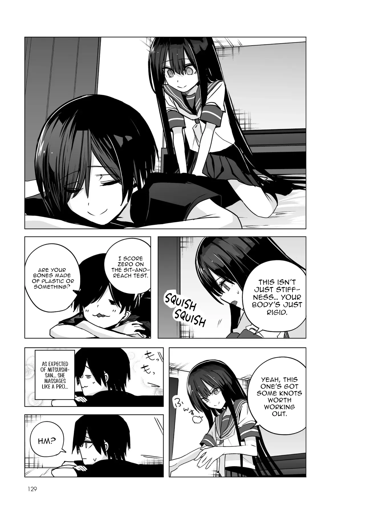 Chapter Image