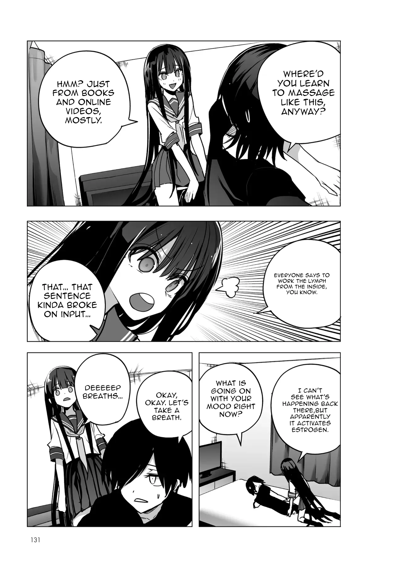 Chapter Image