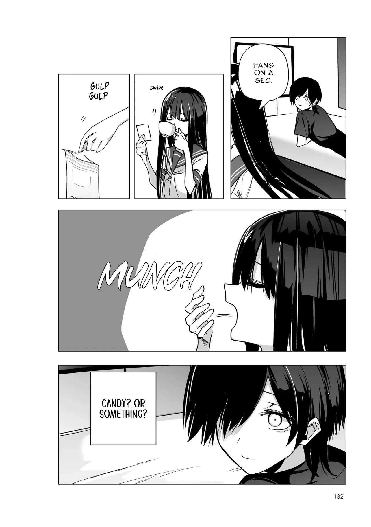 Chapter Image