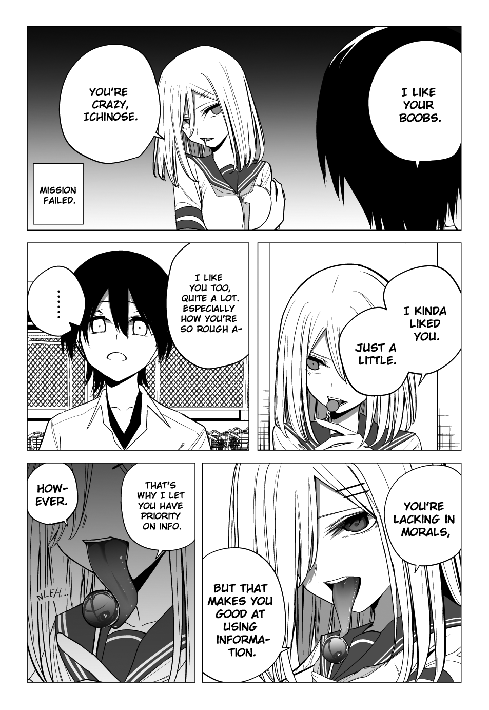 Chapter Image