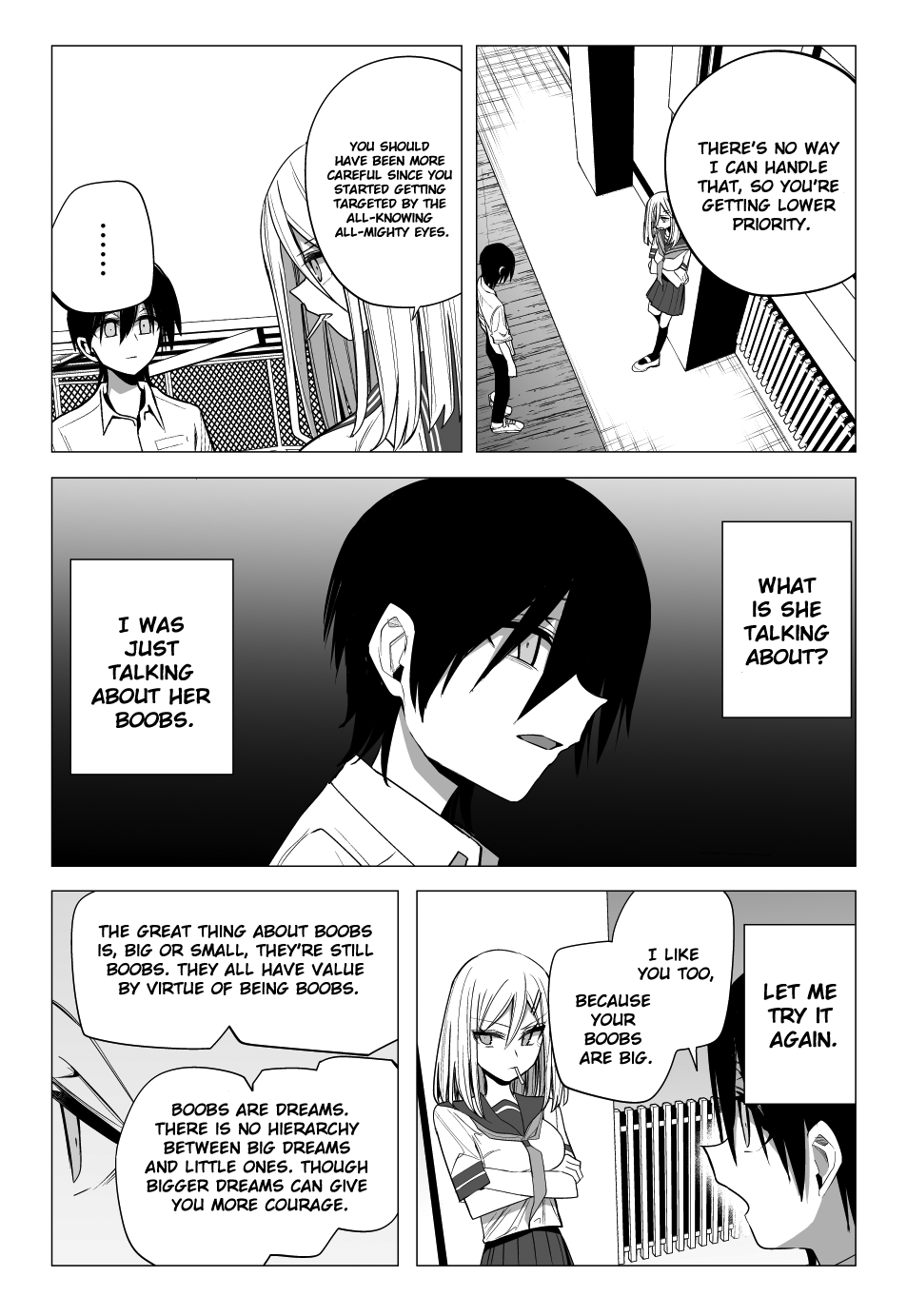 Chapter Image
