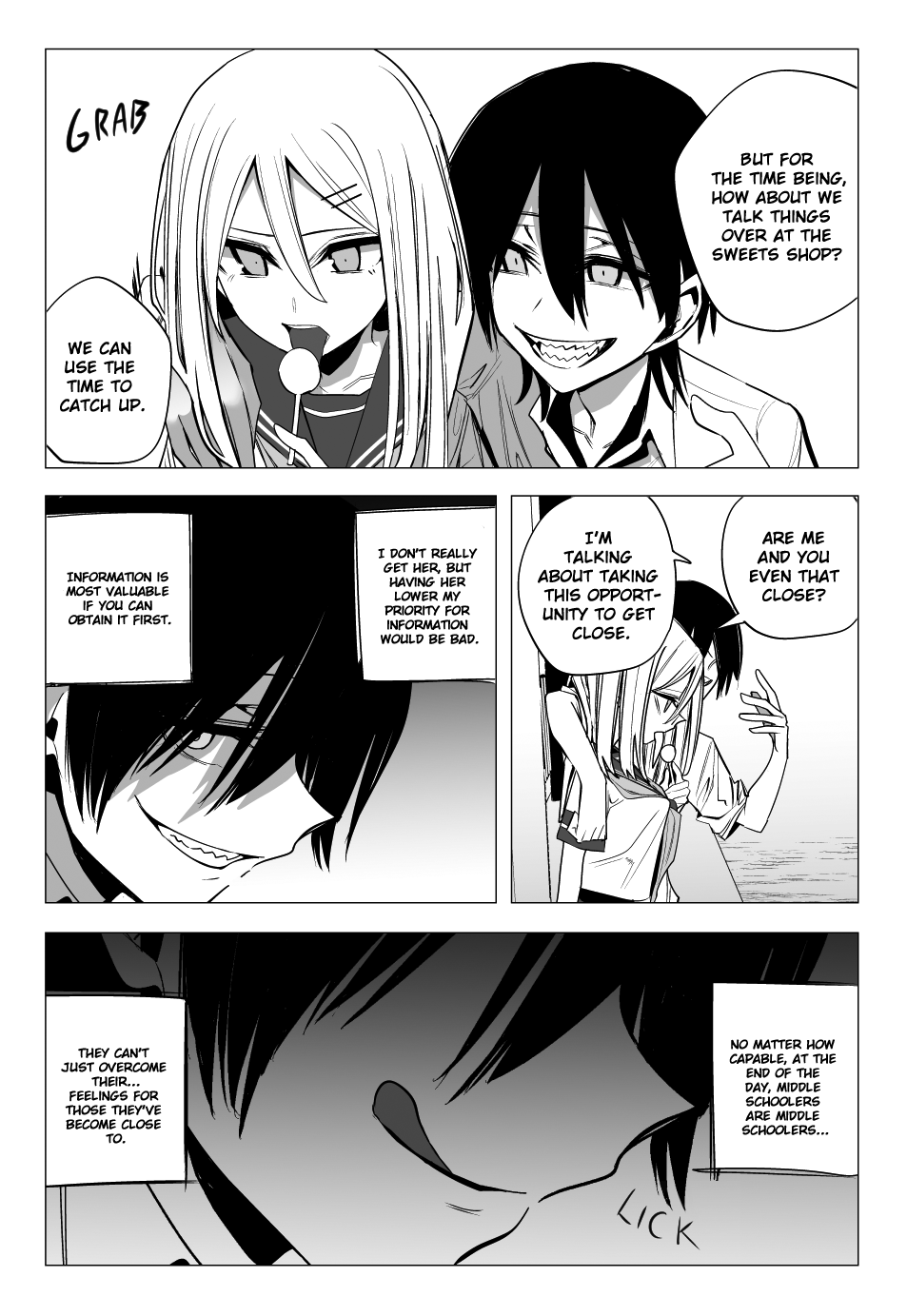 Chapter Image