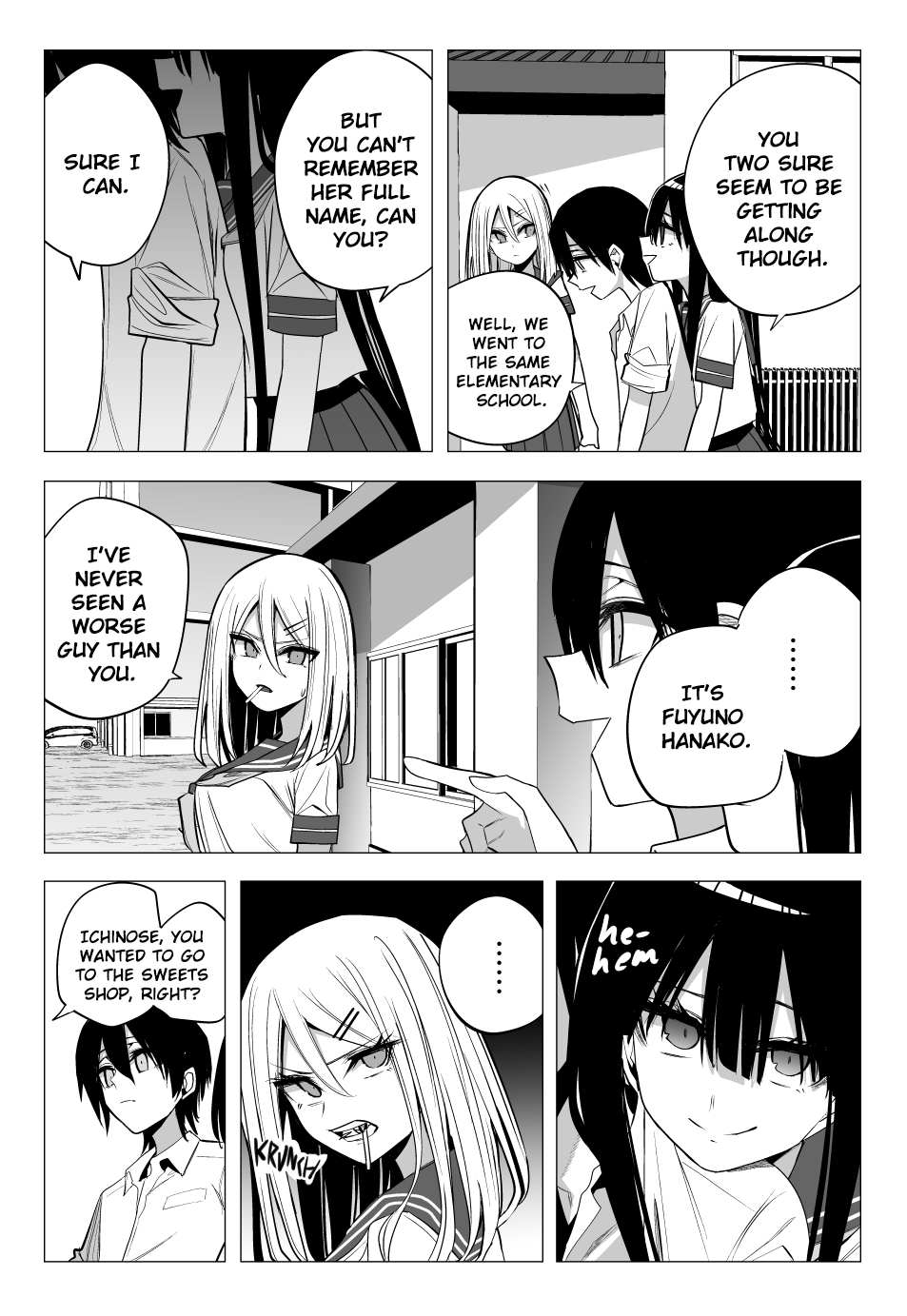 Chapter Image