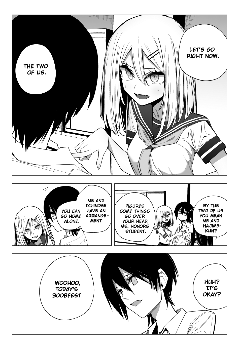 Chapter Image