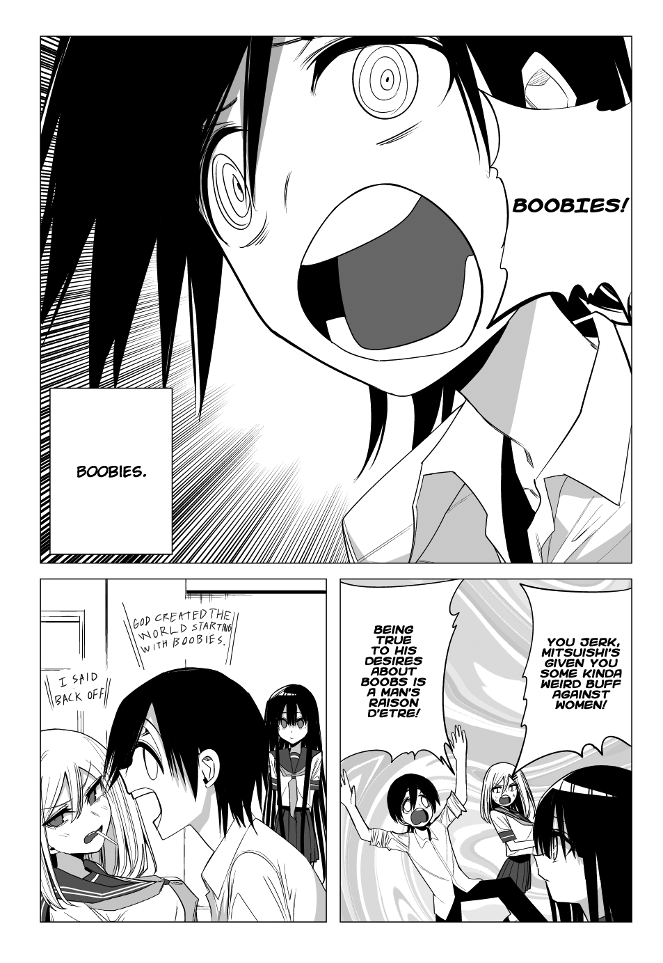 Chapter Image