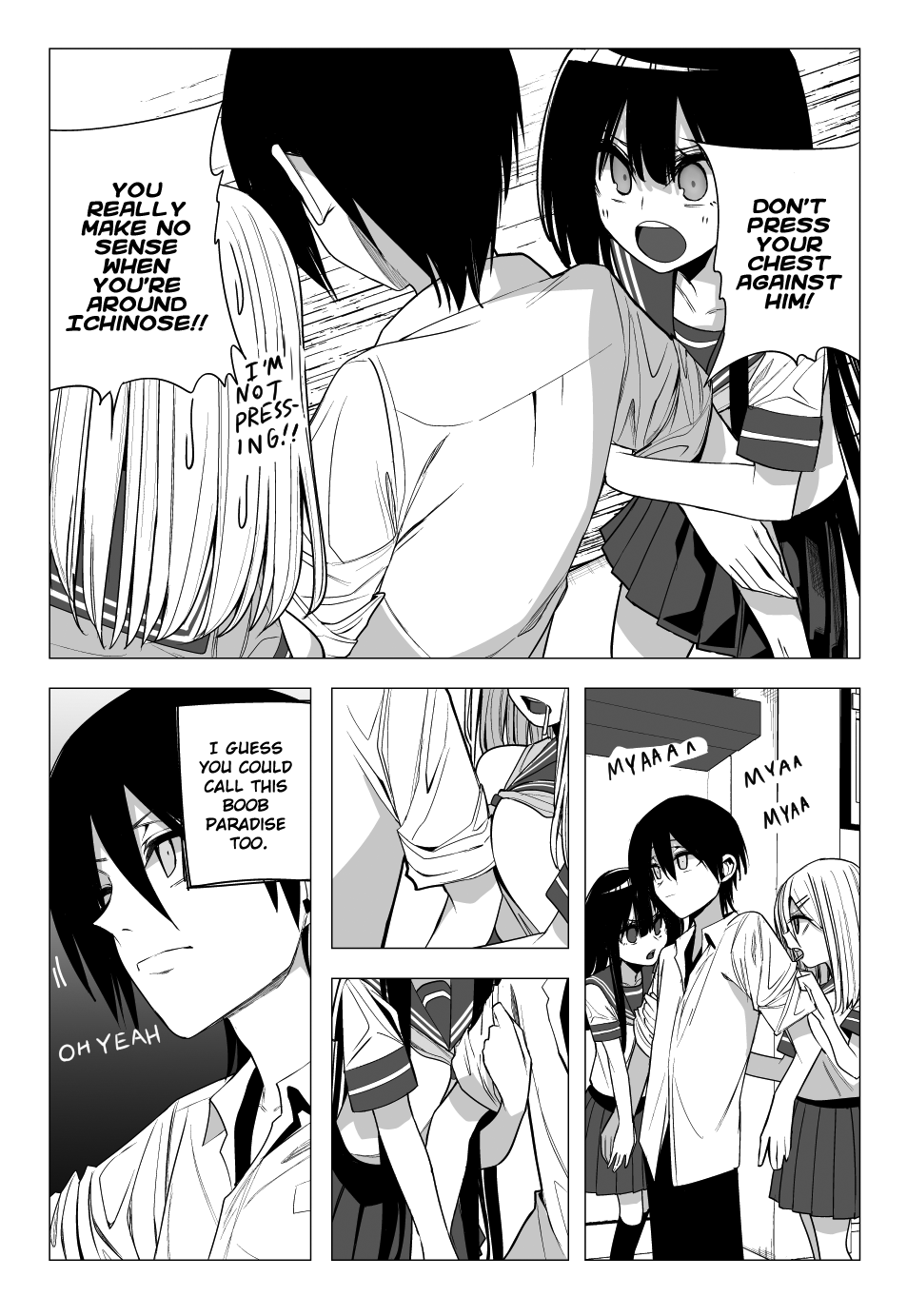 Chapter Image
