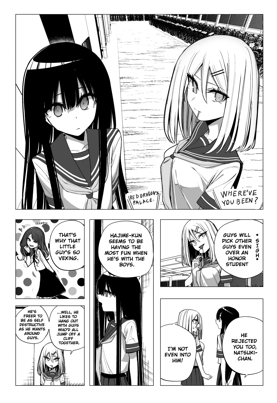 Chapter Image