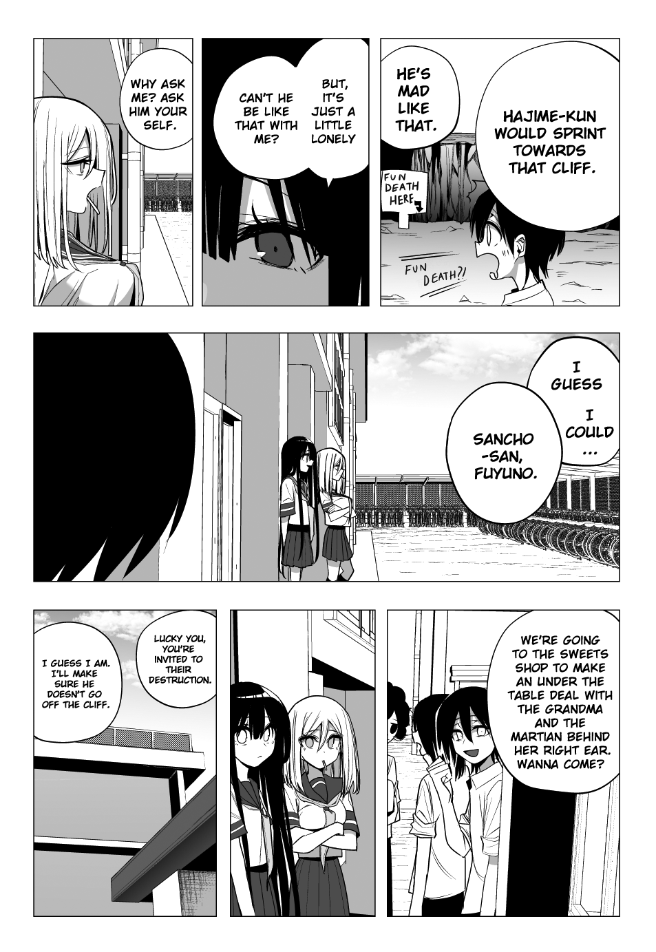 Chapter Image