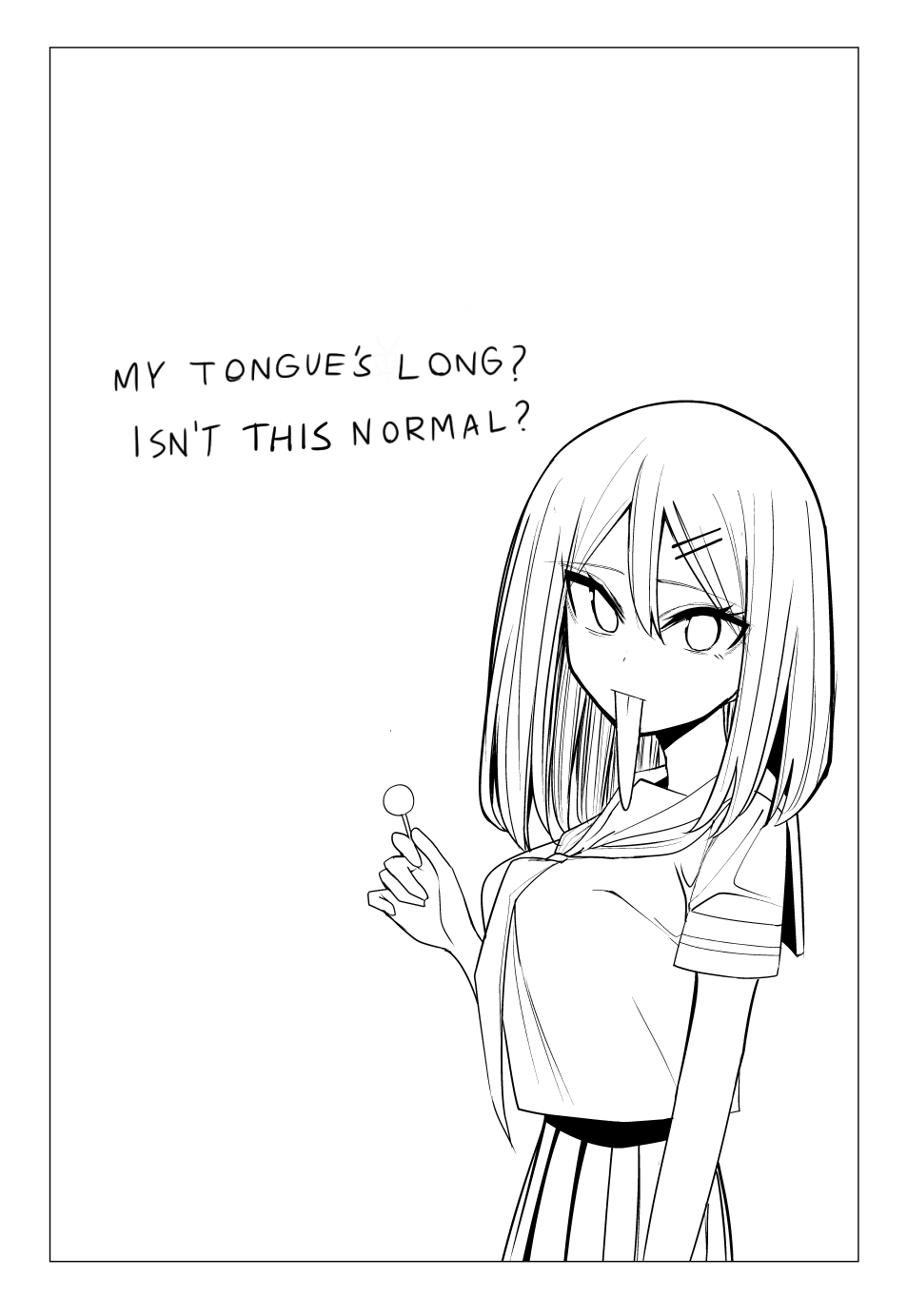 Chapter Image