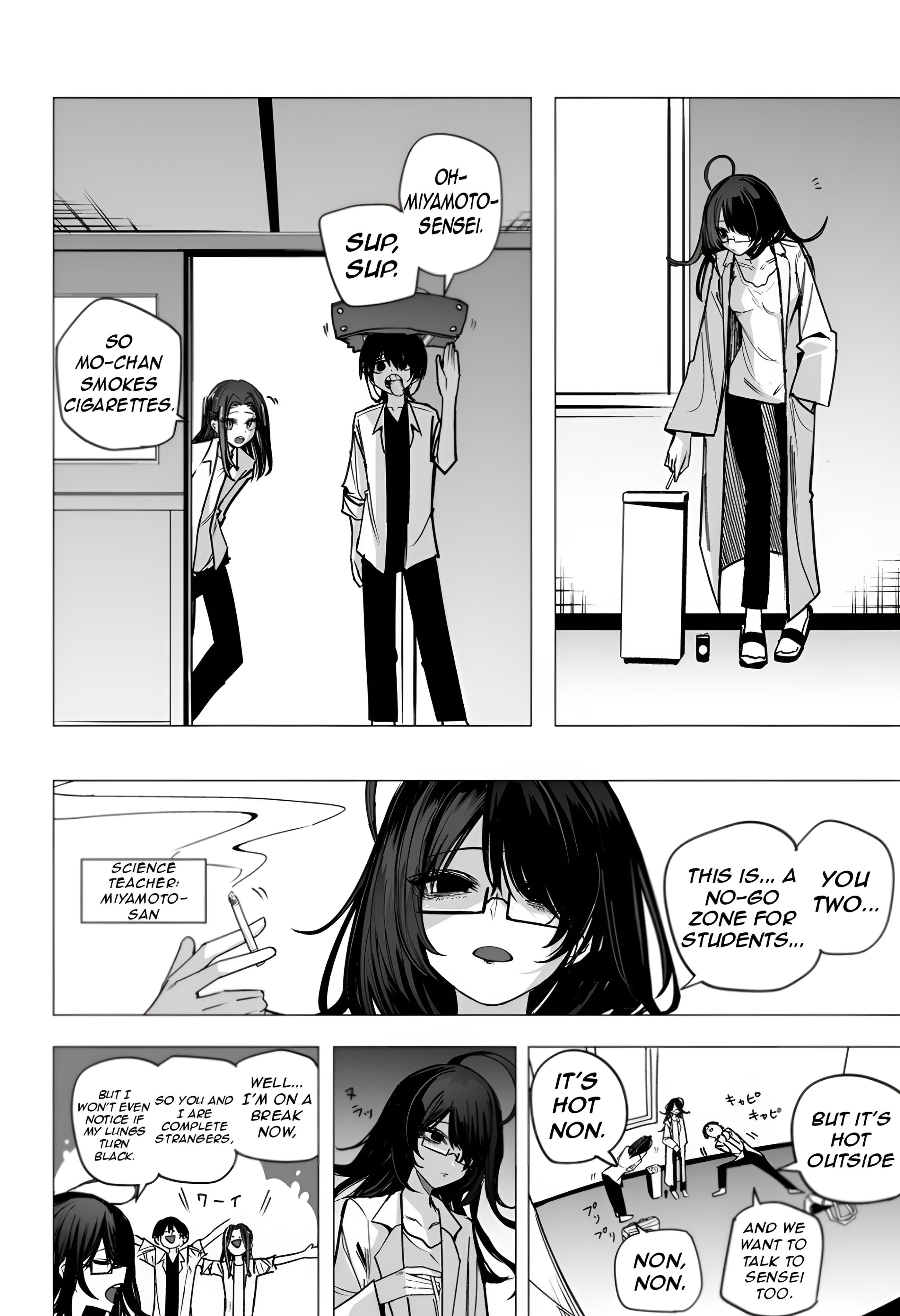 Chapter Image