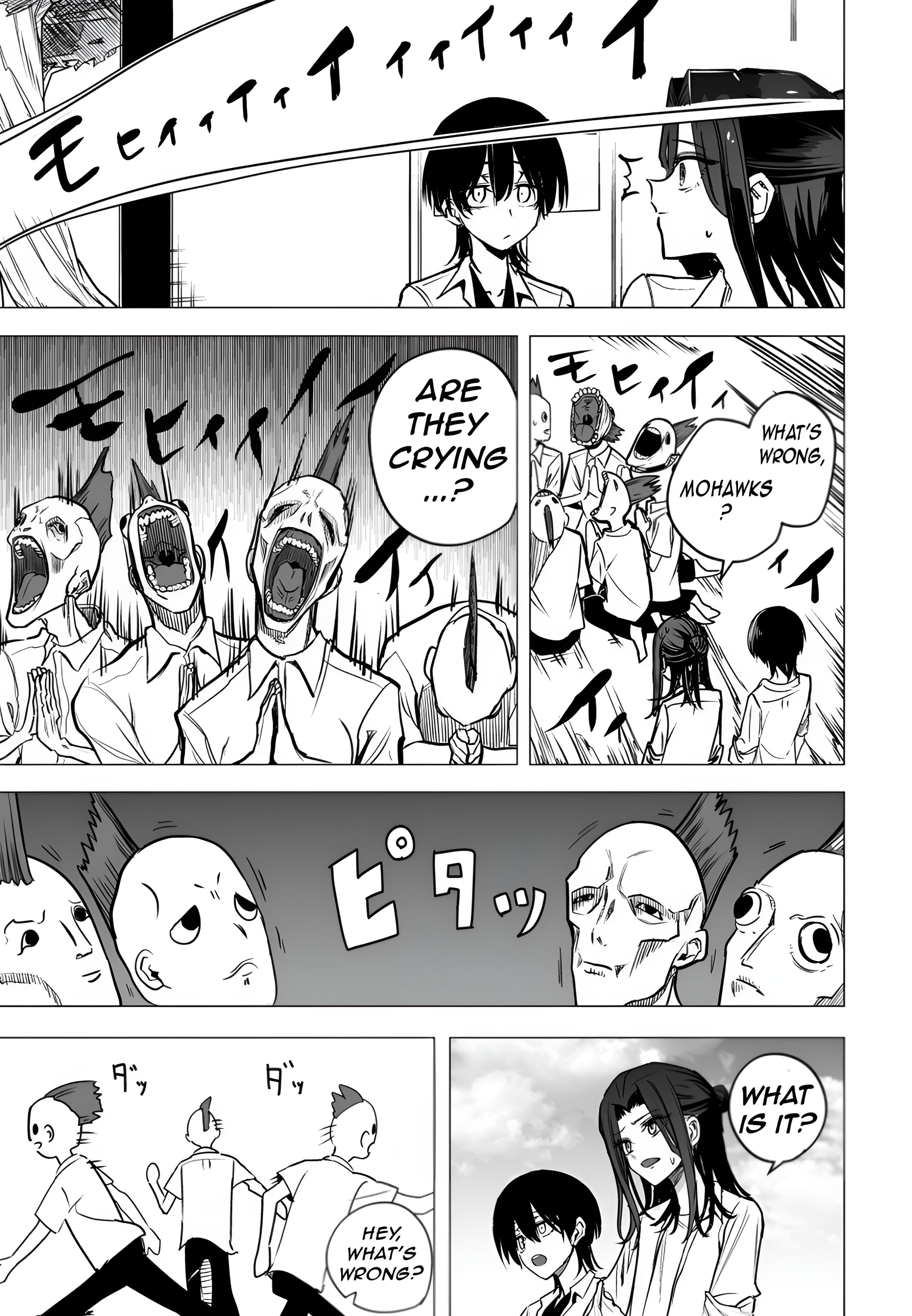 Chapter Image