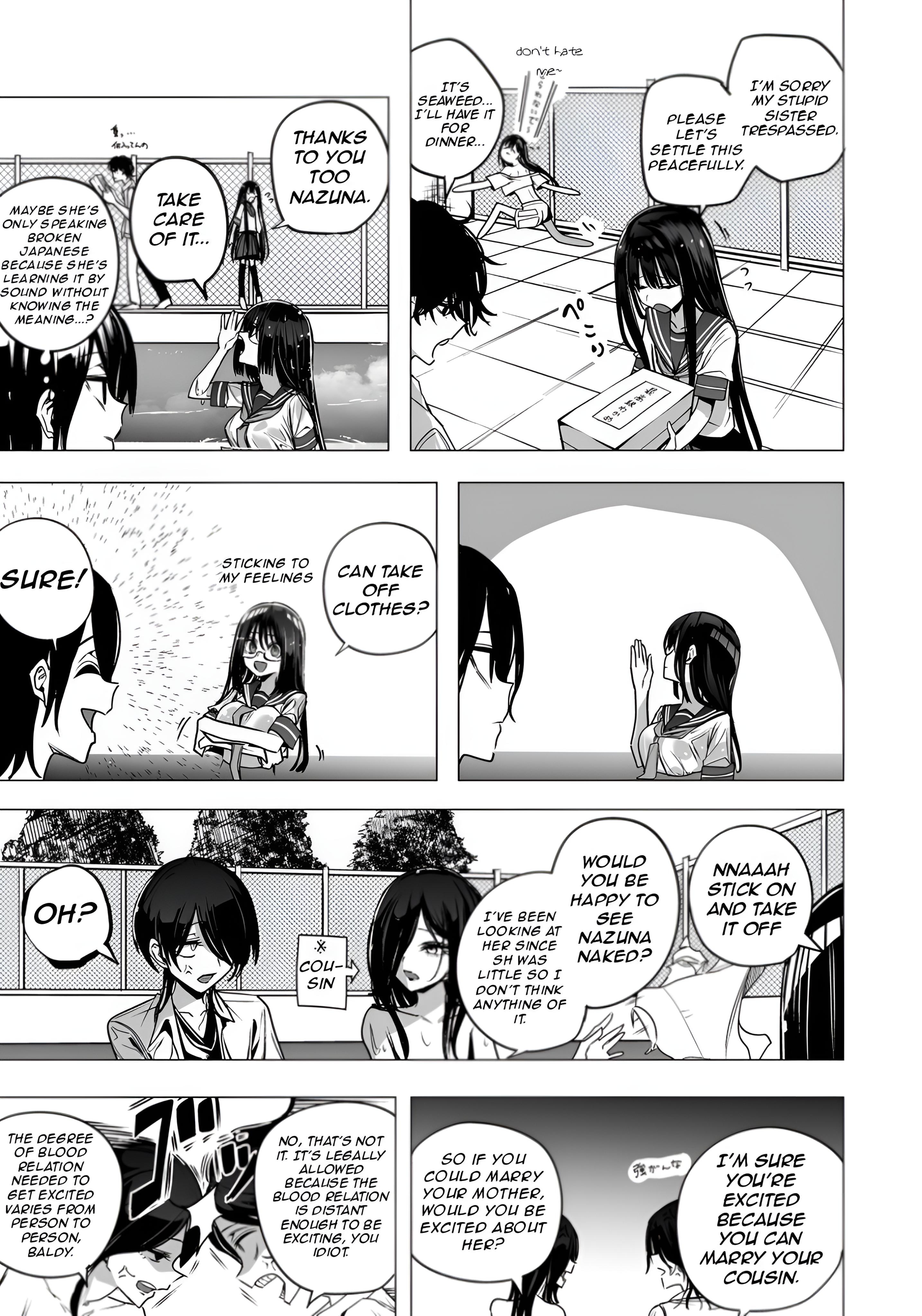 Chapter Image